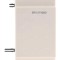Modul de extensie Zelio Logic 24VDC 0-10V