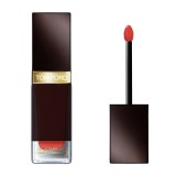 Tom Ford, Shine, Ruj lichid, 04, Inițiază, 6 ml