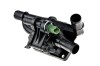 MTR 12176105 termostat,lichid racire