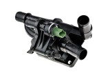 MTR 12176105 termostat,lichid racire