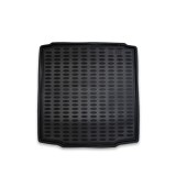 Covor portbagaj tavita premium compatibil Skoda Superb II Berlina 2008-2015 Cod: PBX-682