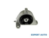 Tampon motor Dodge Caravan 3 (2000-&gt;) [RG_] #1