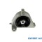Tampon motor Dodge Caravan 3 (2000-&gt;) [RG_] #1