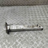 Absorbant de șoc dreapta FIAT 500L 351_, 352_ 2014 OEM: Hatchback | 28179103