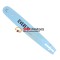 Lama drujba 3/8 1.5 mm - 45 cm 18&amp;quot;- 34 dinti Everest
