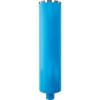 Carota diamantata Bosch 152 x 450 mm,1 1/4&amp;quot;