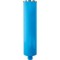 Carota diamantata Bosch 152 x 450 mm,1 1/4&amp;quot;