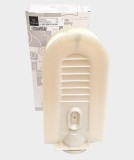 Filtru aer OE Mercedes A651094010464