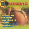 Various - Bombahia, CD, Columbia