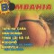 Various - Bombahia, CD