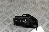 &Icirc;ncuietoare inferioară ușă dreapta spate OPEL COMBO Box Body/MPV K9 2022 OEM: 9822424980,9808571680 29484508