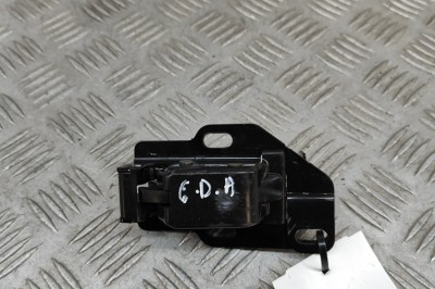 &amp;Icirc;ncuietoare inferioară ușă dreapta spate OPEL COMBO Box Body/MPV K9 2022 OEM: 9822424980,9808571680 29484508 foto