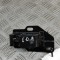 &Icirc;ncuietoare inferioară ușă dreapta spate OPEL COMBO Box Body/MPV K9 2022 OEM: 9822424980,9808571680 29484508