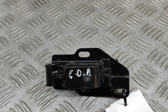 &Icirc;ncuietoare inferioară ușă dreapta spate OPEL COMBO Box Body/MPV K9 2022 OEM: 9822424980,9808571680 29484508