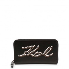 Portofel Dama Karl Lagerfeld 127641 foto