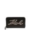 Portofel Dama Karl Lagerfeld 127641