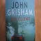 John Grisham - The client