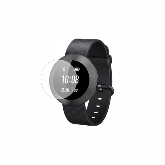 Folie de protectie Clasic Smart Protection Bratara Huawei Band B0 Folie de protectie Clasic Smart Protection Bratara Huawei Band B0