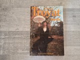 Destine vol.2 Amelie de Henri Troyat