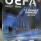 Revista de fotbal - UEFA direct (nr.167)