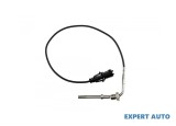 Senzor temperatura gaze dpf Fiat Fiorino (2007-&gt;) [225] #1