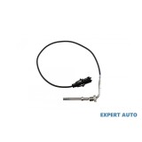 Senzor temperatura gaze dpf Fiat Fiorino (2007-&gt;) [225] #1