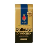 Cumpara ieftin Cafea Boabe Dallmayr Prodomo 500g