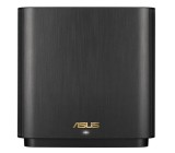 WRL WI-FI SYSTEM 7800MBPS/XT9(B-1-PK) ASUS, &quot;XT9(B-1-PK)&quot; (timbru verde 2.00 lei)