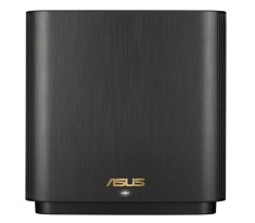 WRL WI-FI SYSTEM 7800MBPS/XT9(B-1-PK) ASUS, &amp;quot;XT9(B-1-PK)&amp;quot; (timbru verde 2.00 lei) foto