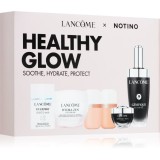 Lanc&ocirc;me Hydration Heroes set pentru femei