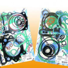 Set garnituri motor compatibil: YAMAHA XT 500 1982-1986