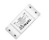 Aproape nou: Releu inteligent PNI SafeHome PT10S WiFi, ON / OFF iesire 230V 10A, co