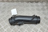 Tub de admisie aer FORD RANGER TKE 2020 OEM: JB3G-9R504-BC 22452407