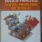 SOLUTII PRACTICE PENTRU PROBLEME DE ZI CU ZI-NED HALLEY-221879