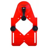 Suport ghidaj pentru carote diamantate 4-83 mm Raider