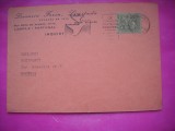HOPCT 18635 LIVRADIA FERIN LIMITADA IN ANUL 1972 -PORTUGALIA-STAMPILA / TIMBRU -EUROPA- -CIRCULATA