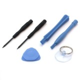 Surubelnita set Iphone4 5 6buc