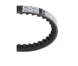 Curea transmisie trapezoidala Gates 6389MC