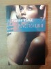 Povestea lui O - Pauline Reage, 227 pagini - Roman beletristica