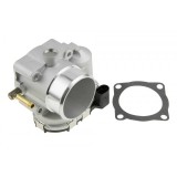 Carcasa clapeta acceleratie Audi Audi A3, Tt; Seat Cordoba, Ibiza 2, Leon, Toledo 2; Skoda Octavia I; Vw Bora, Golf 4, New Beetle, 06A133062BD