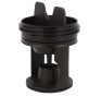 Filtru de scame pentru masina de spalat Gorenje 279538 126151 Original
