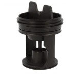 Filtru de scame pentru masina de spalat Gorenje 279538 126151 Original