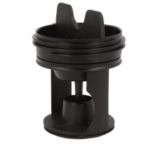 Filtru de scame pentru masina de spalat Gorenje 279538 126151