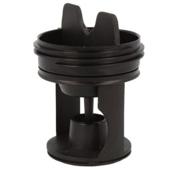 Filtru de scame pentru masina de spalat Gorenje 279538 126151 Original foto