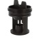 Filtru de scame pentru masina de spalat Gorenje 279538 126151 Original