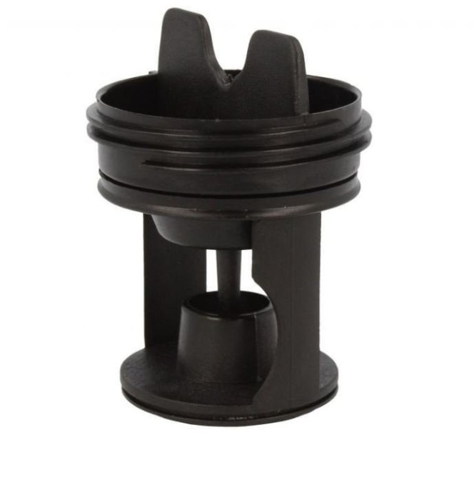 Filtru de scame pentru masina de spalat Gorenje 279538 126151 Original