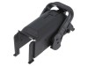 Levier Asamblare MQS 81P, TE Connectivity