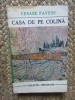 Casa de pe colina - Cesare Pavese