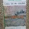 Casa de pe colina - Cesare Pavese