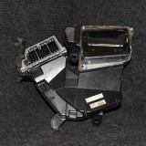 Afișaj Head-Up TOYOTA PRIUS _W3_ 2012 OEM: 83108-47020 | 2028062